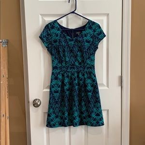 2/$35 - Size‎ medium dress